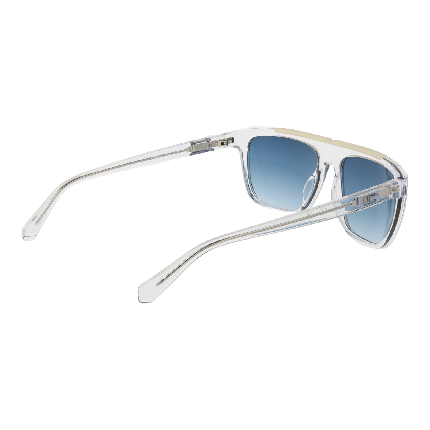 Guess Sunglasses GU00122 26W 57