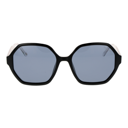 Skechers Sunglasses SE6358 01D 57