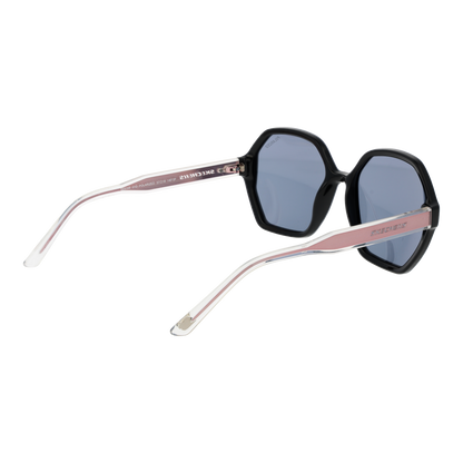 Skechers Sunglasses SE6358 01D 57