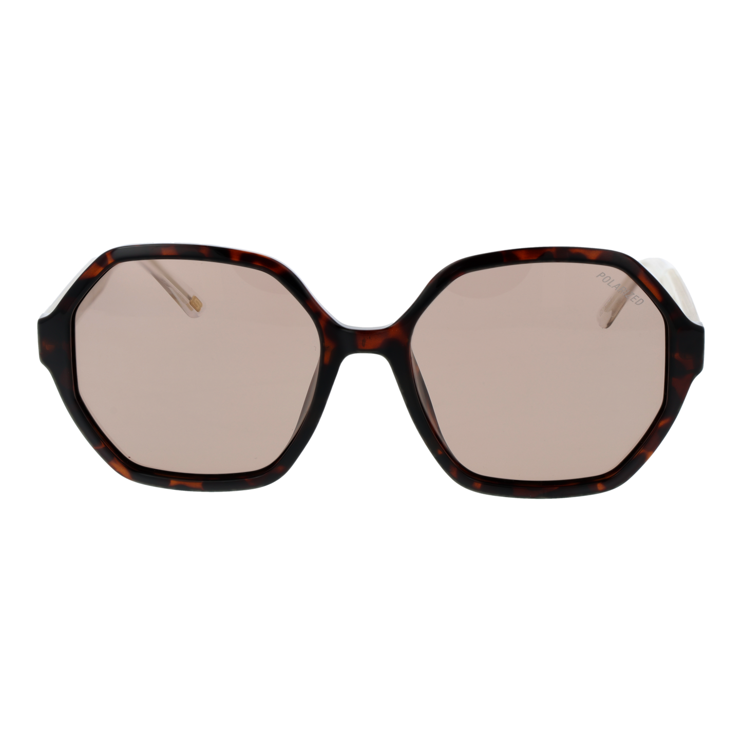 Skechers Sunglasses SE6358 52H 57