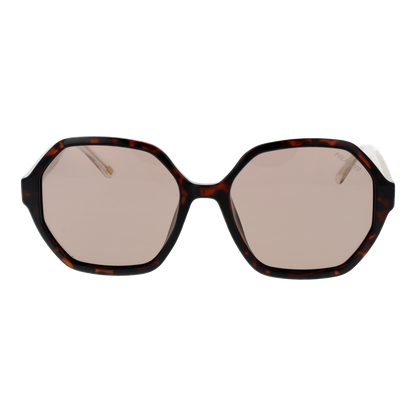 Skechers Sunglasses SE6358 52H 57