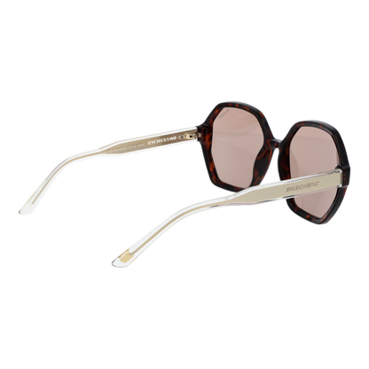 Skechers Sunglasses SE6358 52H 57