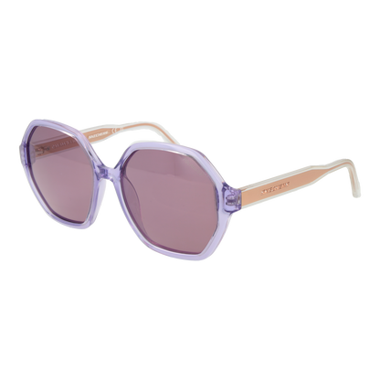 Skechers Sunglasses SE6358 78D 57