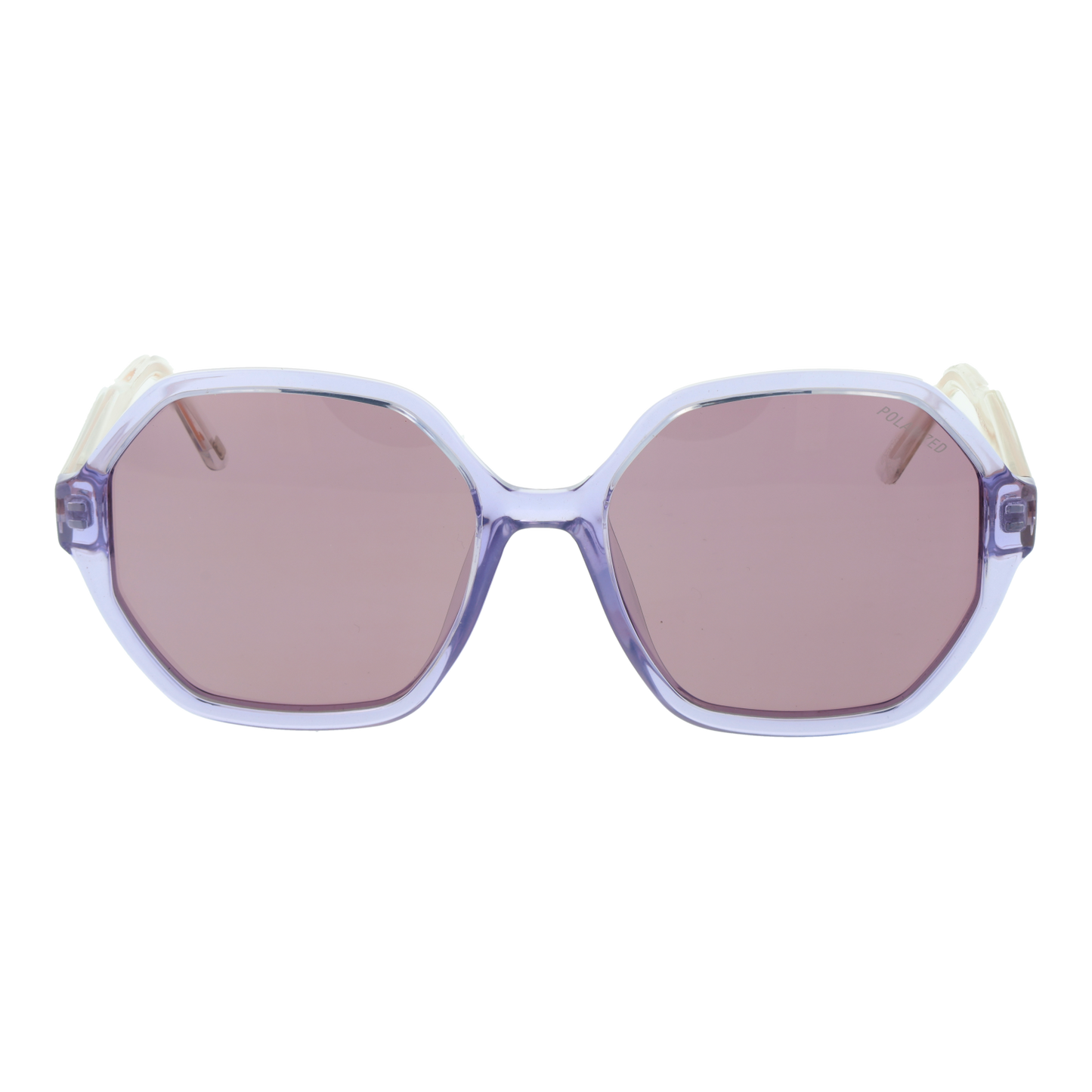 Skechers Sunglasses SE6358 78D 57