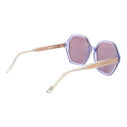 Skechers Sunglasses SE6358 78D 57