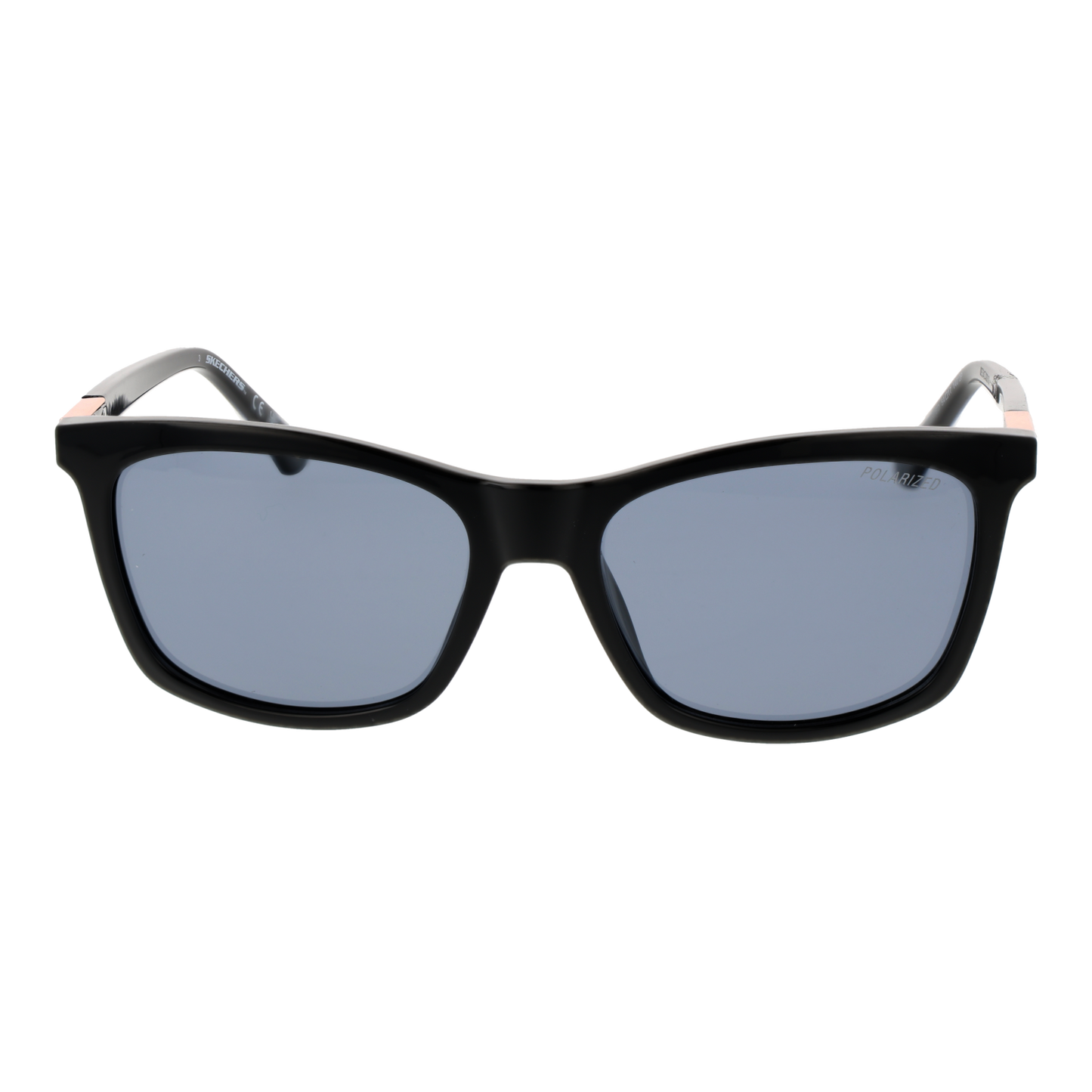 Skechers Sunglasses SE6360 01D 54