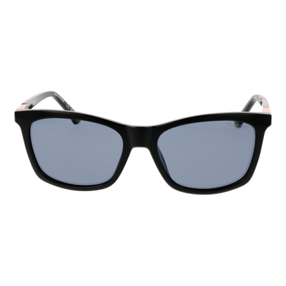 Skechers Sunglasses SE6360 01D 54