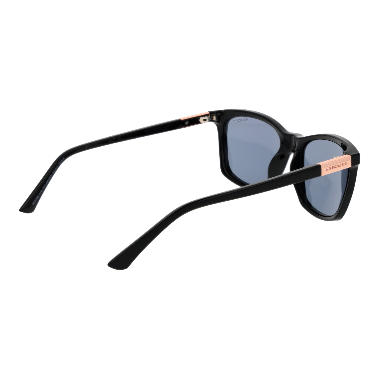 Skechers Sunglasses SE6360 01D 54