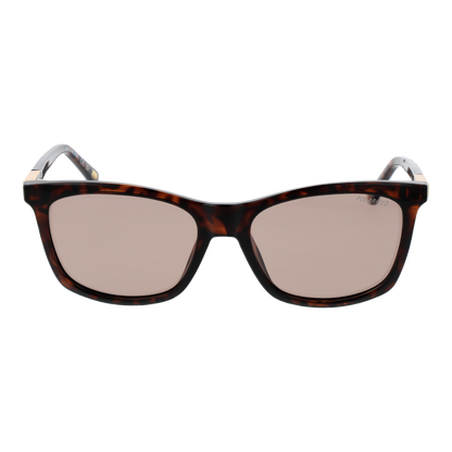 Skechers Sunglasses SE6360 52H 54