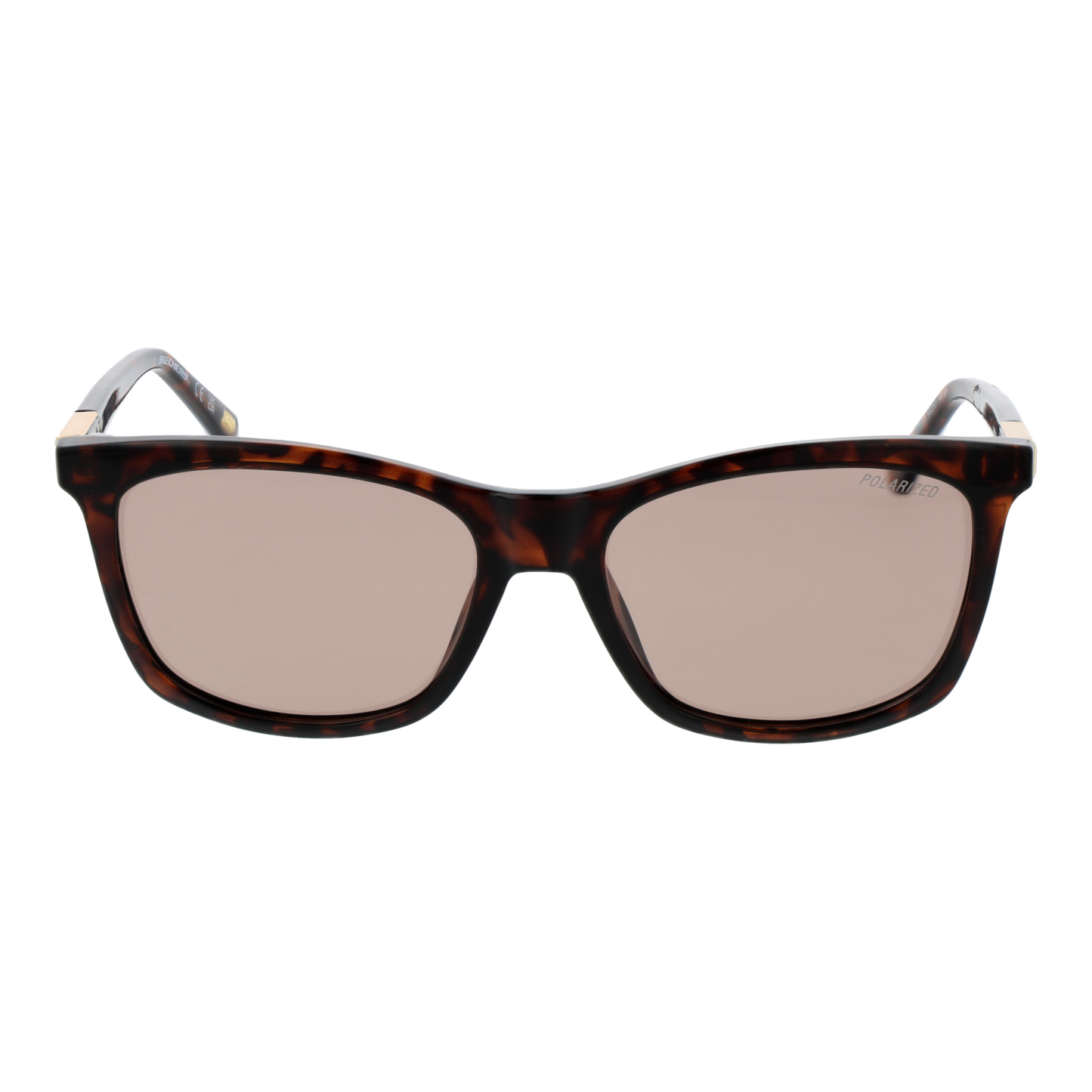 Skechers Sunglasses SE6360 52H 54