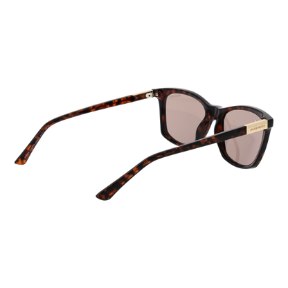 Skechers Sunglasses SE6360 52H 54