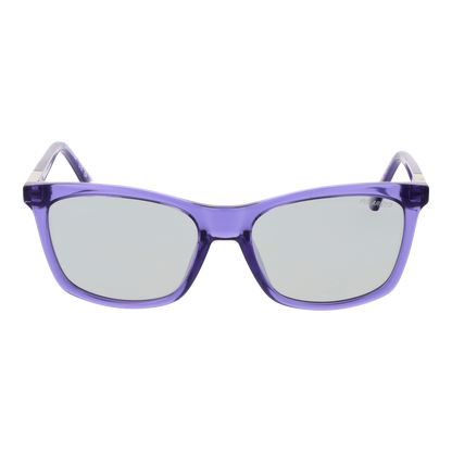 Skechers Sunglasses SE6360 81D 54