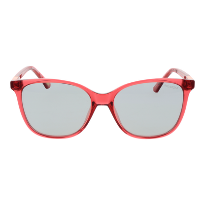 Skechers Sunglasses SE6361 72D 56