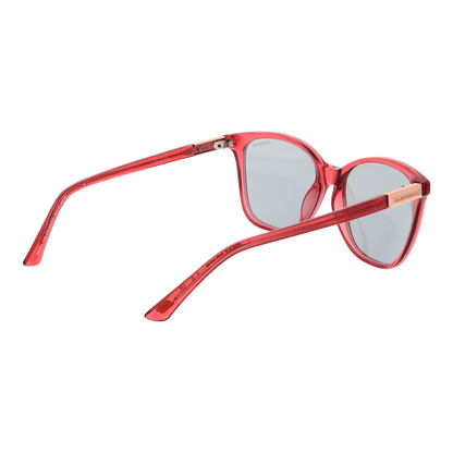 Skechers Sunglasses SE6361 72D 56