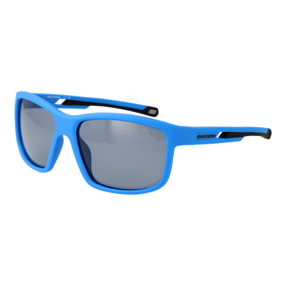 Skechers Sunglasses SE6363 91D 60