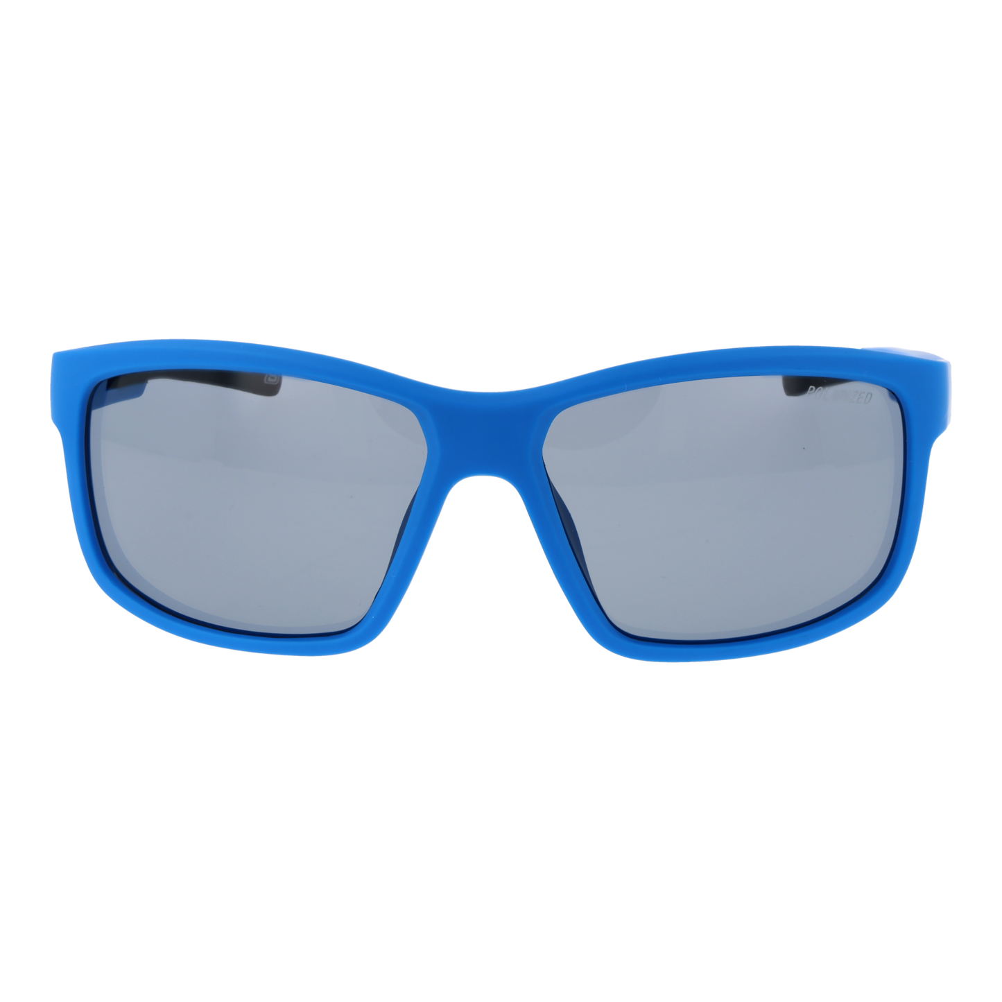 Skechers Sunglasses SE6363 91D 60