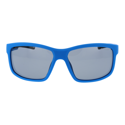 Skechers Sunglasses SE6363 91D 60