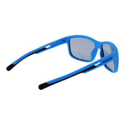 Skechers Sunglasses SE6363 91D 60