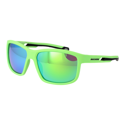 Skechers Sunglasses SE6363 94Q 60