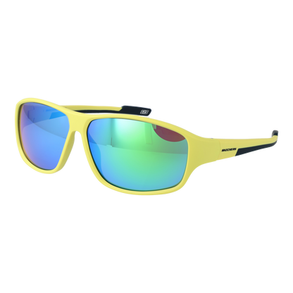 Skechers Sunglasses SE6364 40Q 65