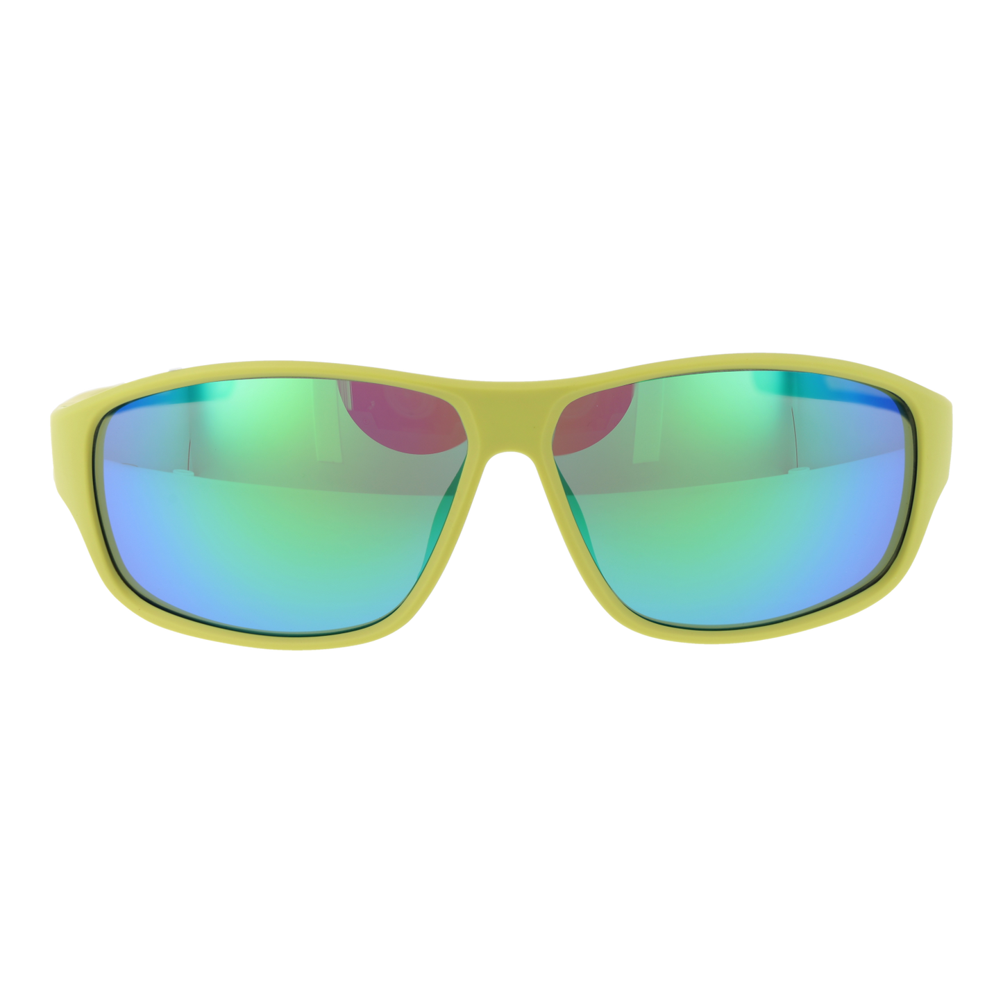 Skechers Sunglasses SE6364 40Q 65