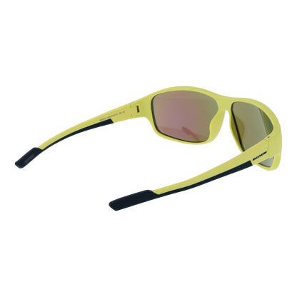 Skechers Sunglasses SE6364 40Q 65