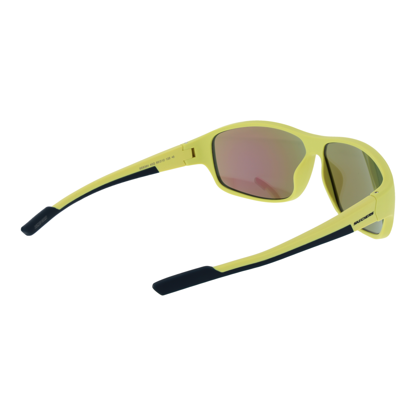 Skechers Sunglasses SE6364 40Q 65