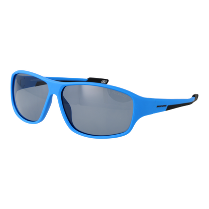 Skechers Sunglasses SE6364 91D 65