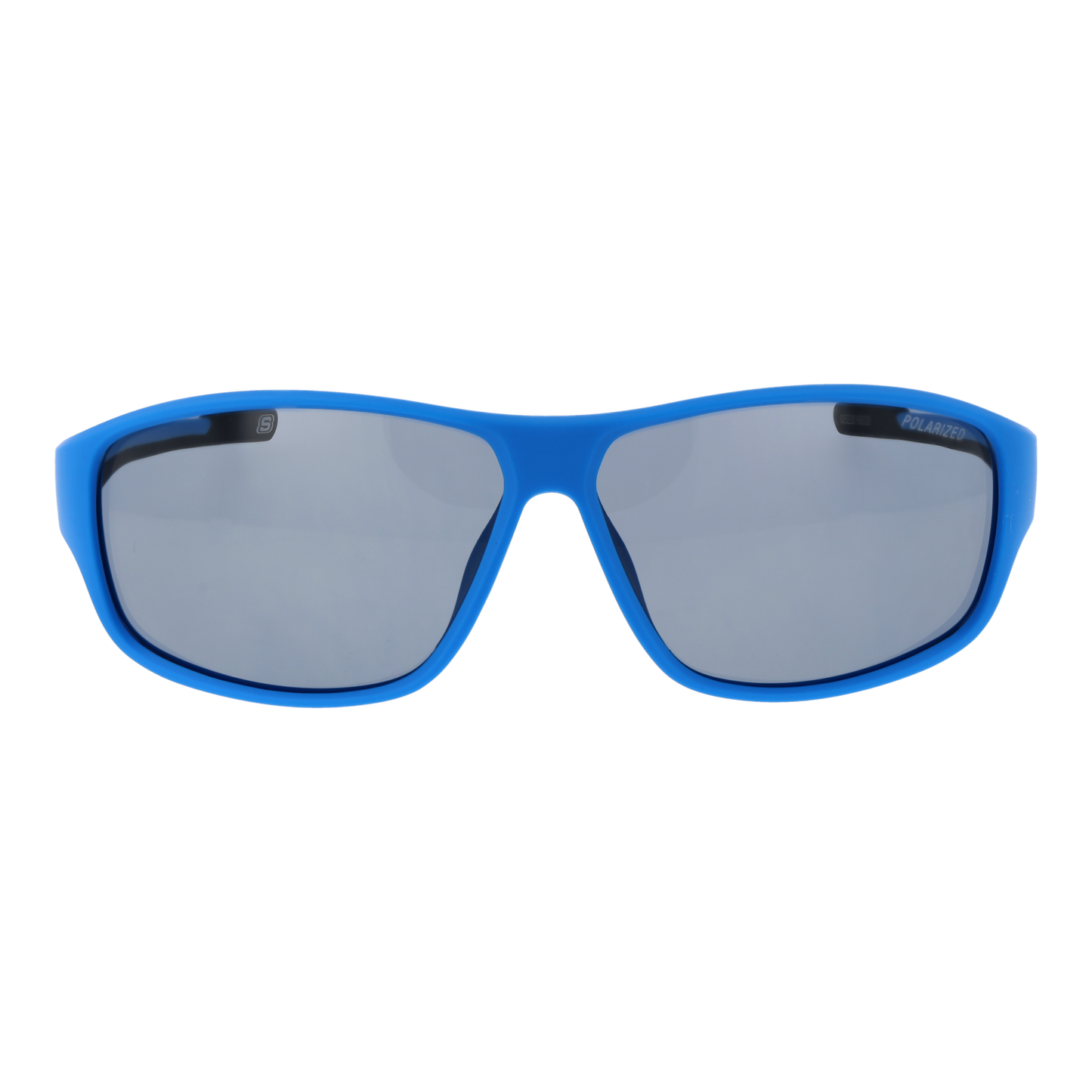 Skechers Sunglasses SE6364 91D 65