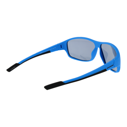 Skechers Sunglasses SE6364 91D 65