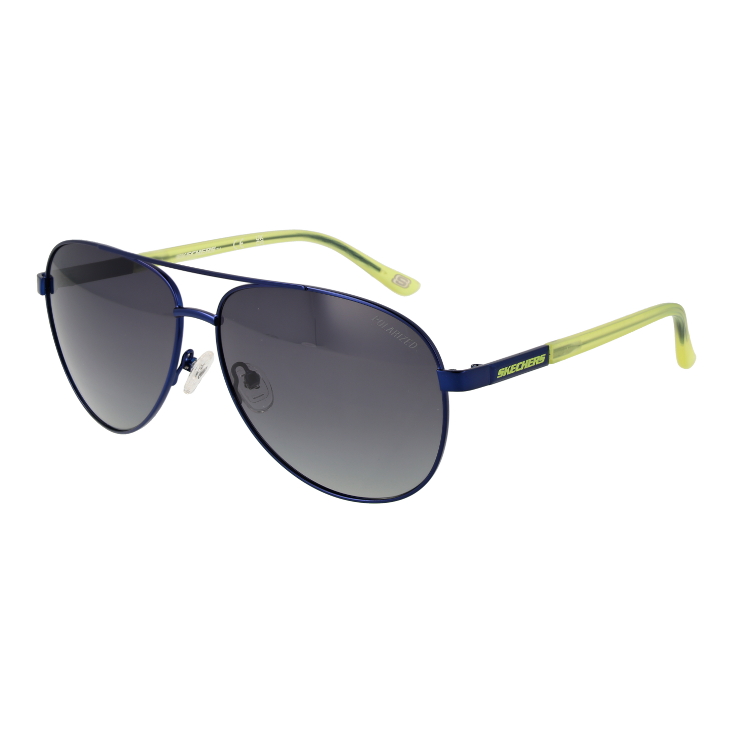 Skechers Sunglasses SE6365 91D 62