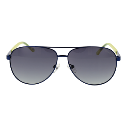 Skechers Sunglasses SE6365 91D 62