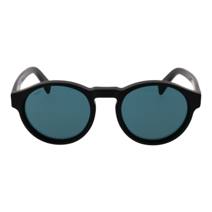 Tods Sunglasses TO0368 02V 52