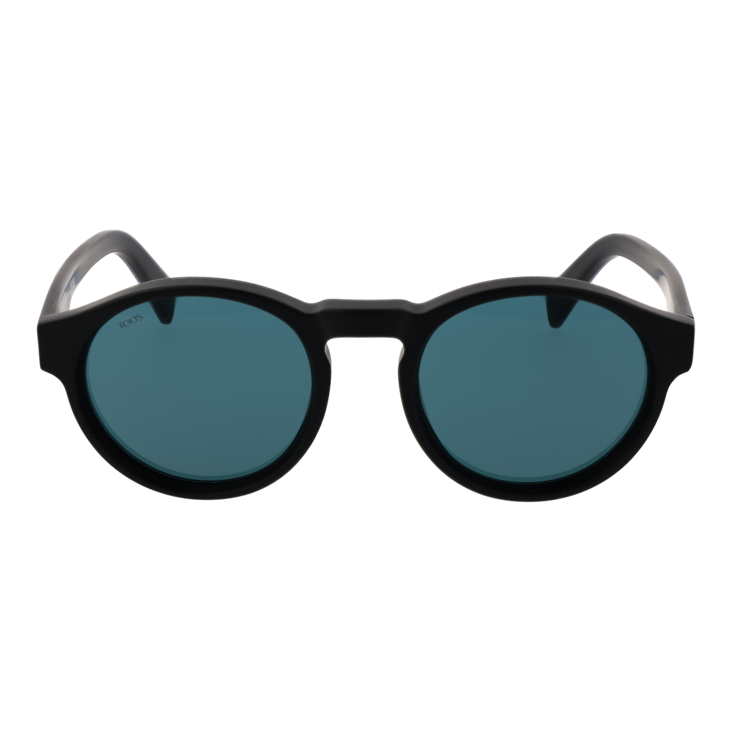 Tods Sunglasses TO0368 02V 52