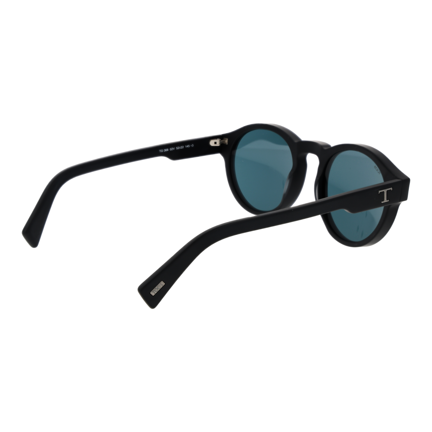 Tods Sunglasses TO0368 02V 52