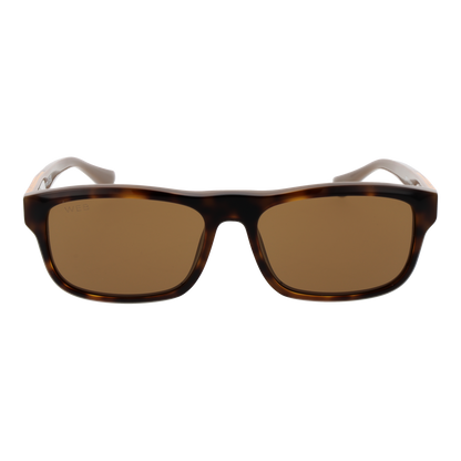 Web Sunglasses WE0371 56J 58