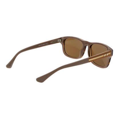 Web Sunglasses WE0371 56J 58