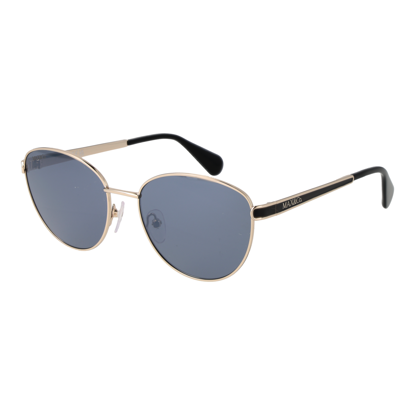 Max & Co Sunglasses MO0105 32C 54