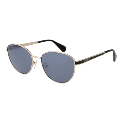 Max & Co Sunglasses MO0105 32C 54