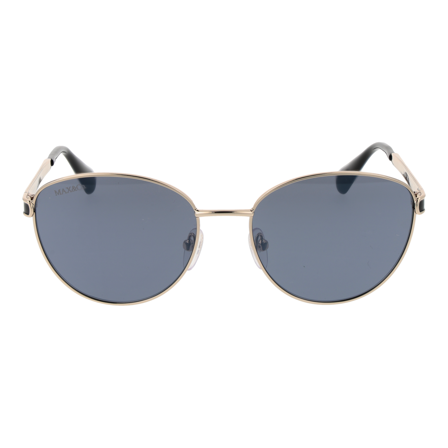 Max & Co Sunglasses MO0105 32C 54
