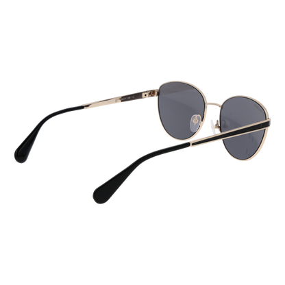 Max & Co Sunglasses MO0105 32C 54
