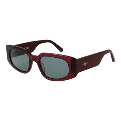 Gant Sunglasses GA00001 66N 53