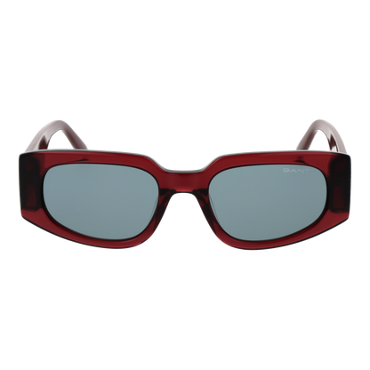 Gant Sunglasses GA00001 66N 53