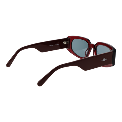 Gant Sunglasses GA00001 66N 53