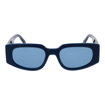 Gant Sunglasses GA00001 92V 53