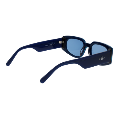 Gant Sunglasses GA00001 92V 53