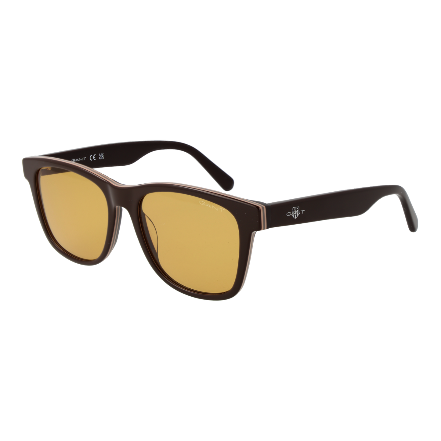 Gant Sunglasses GA00003 50E 54