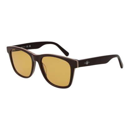 Gant Sunglasses GA00003 50E 54
