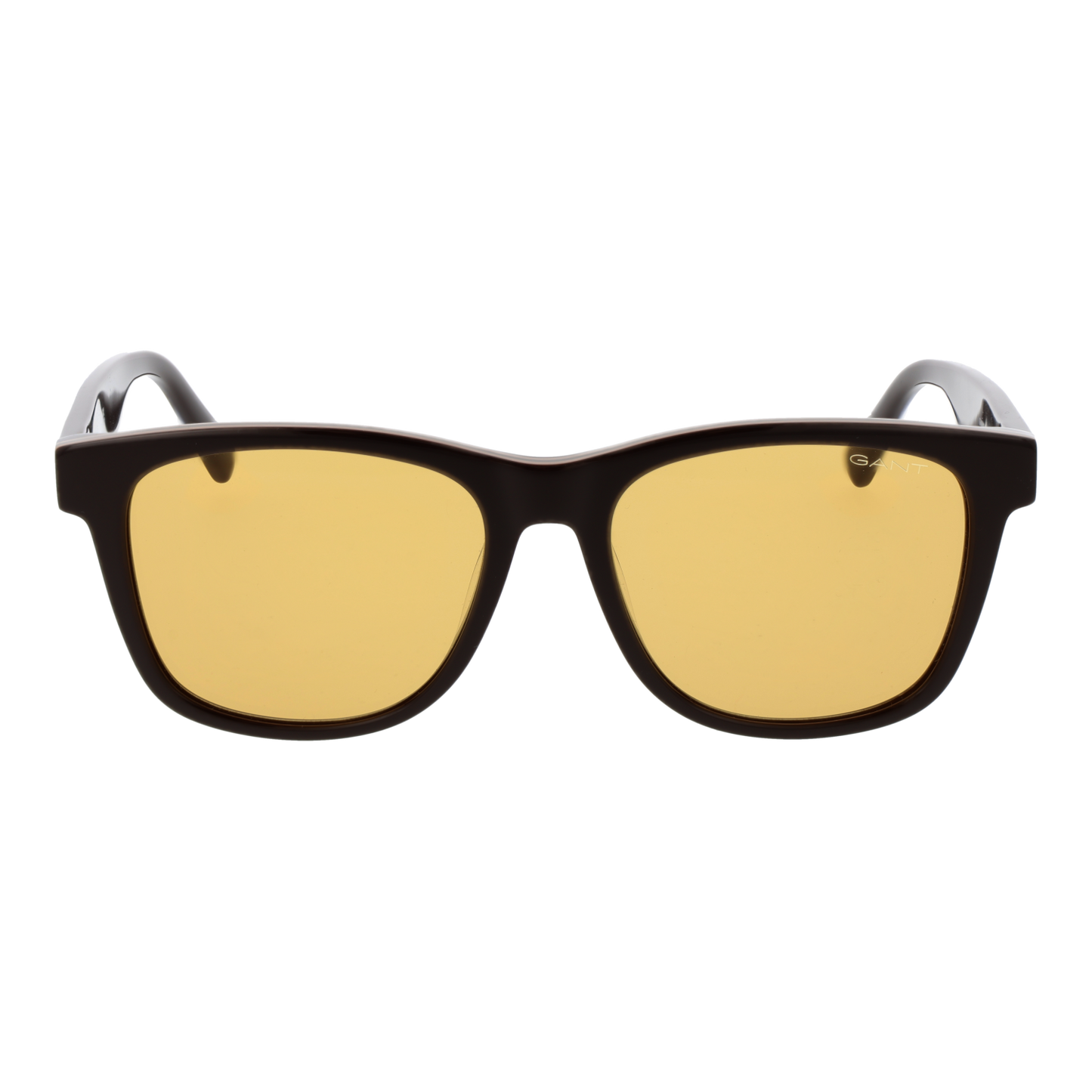 Gant Sunglasses GA00003 50E 54