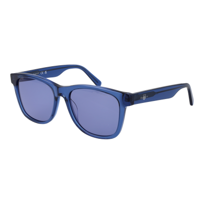 Gant Sunglasses GA00003 90V 54